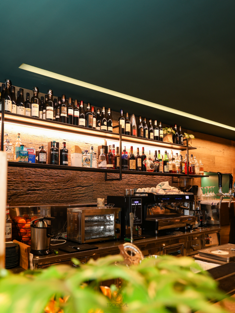 bar trescore balneareo