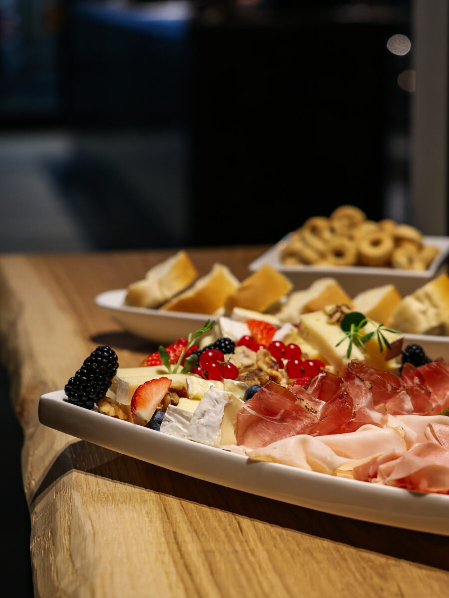 Aperitivi